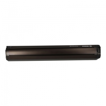 BMS Typ Smart-BMS